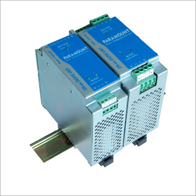 Diode Oring Unit Diode Oring Unit