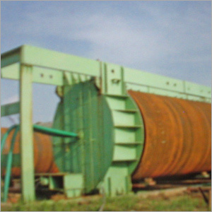 Mild Steel SW Pipes Mild Steel SW Pipes