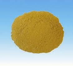 Chelated Iron EDTA Chelated Iron EDTA