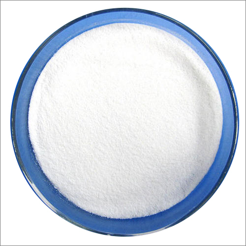 DTPA Acid DTPA Acid