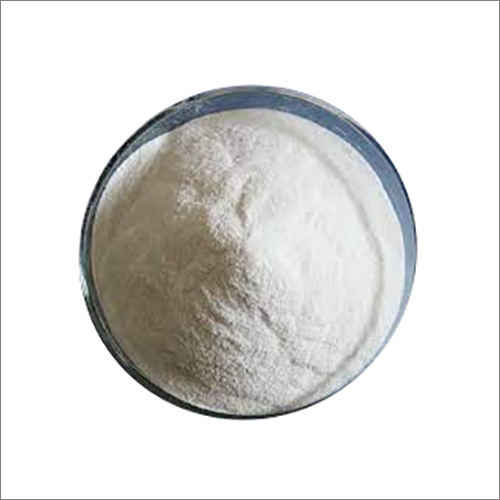 NTA Acid NTA Acid
