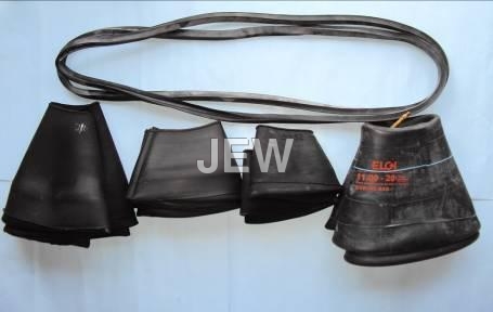 Fabricated Curing Envelope Fabricated Curing Envelope