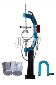 OTR Tyre Spottor OTR Tyre Spottor