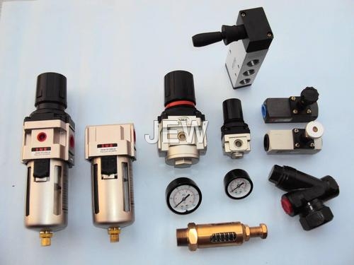 Air Regulator Air Regulator