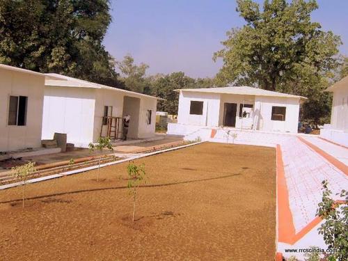 Portable Cabins Portable Cabins