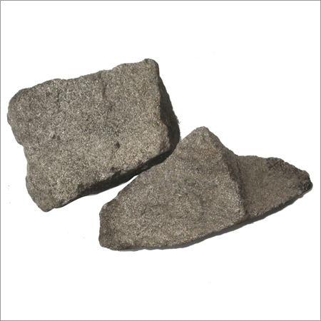 High Carbon Ferro Manganese High Carbon Ferro Manganese