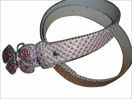 Fashion Belt Fashion Belt
