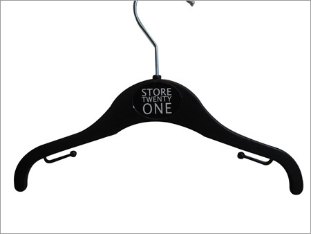 Garment Plastic Hanger Garment Plastic Hanger