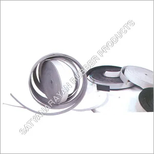 Self Adhesive Strips Self Adhesive Strips