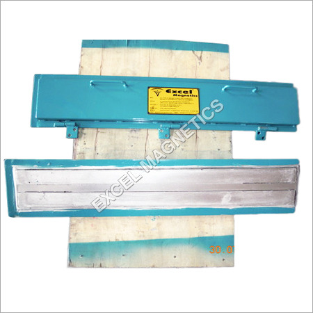 Magnetic Plates Magnetic Plates