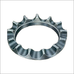 Bearing Jali for Mercedes Truck Bearing Jali for Mercedes Truck