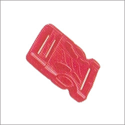 School Bag Plastic Lock School Bag Plastic Lock