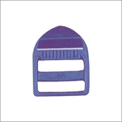 Ladder Lock Plastic Buckles Ladder Lock Plastic Buckles