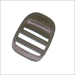 Plastic Ladder Lock Plastic Ladder Lock