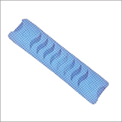 School Bag Plastic Handle School Bag Plastic Handle