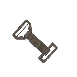 Dog Turbo Plastic Hook Dog Turbo Plastic Hook