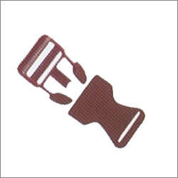 Ultra School Bag Buckle Ultra School Bag Buckle