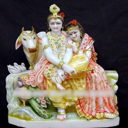 Radha krishna Statue Radha krishna Statue