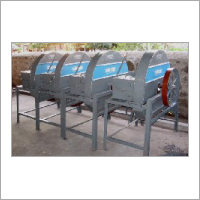 Fodder Processing Machine Fodder Processing Machine