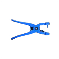 Animal Identification Appilicators Animal Identification Appilicators