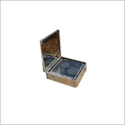 Solar Cooker Solar Cooker