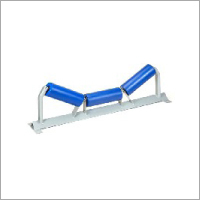 Material Handling Systems Material Handling Systems