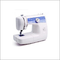 Needlework Needlework