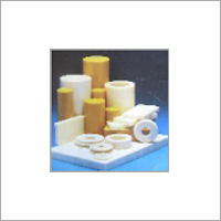 Cast Nylon Cast Nylon