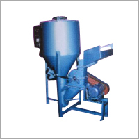 Cattle Feed Units Cattle Feed Units