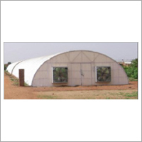 Our Green House Our Green House