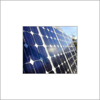 Solar Panel Solar Panel