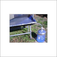 Solar Products & Equipment Solar Products & Equipment