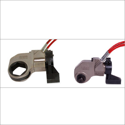 Mechanical Torque Wrenches & Multiplier Design Mechanical Torque Wrenches & Multiplier Design