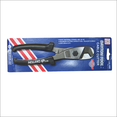 Cutting Tools Cutting Tools