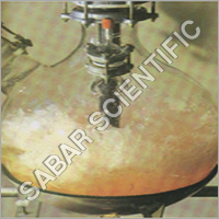 Process Plant - Glass Equipments Process Plant - Glass Equipments