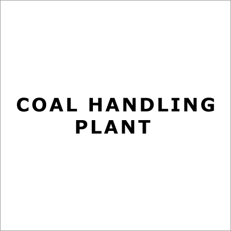 coal handling plant Find here details of companies selling coal handling plant, for your purchase requirements get latest info on coal handling plant, suppliers, manufacturers, wholesalers, traders with coal handling plant prices for buying. coal handling plant Find here details of companies selling coal handling plant, for your purchase requirements get latest info on coal handling plant, suppliers, manufacturers, wholesalers, traders with coal handling plant prices for buying.