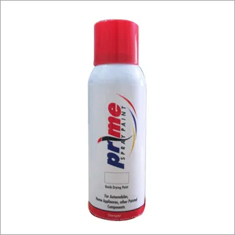 Nitrocellulose Spray Paint Suppliers Nitrocellulose Spray Paint Suppliers