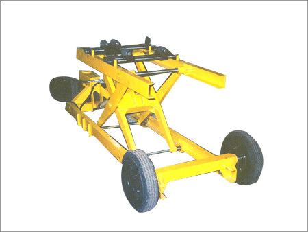 Machine Tools Accessories Machine Tools Accessories