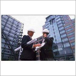 Architect Consultancy Services Architect Consultancy Services
