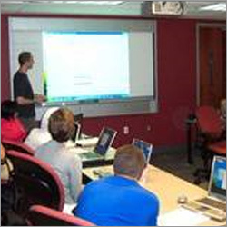 Cad Training Services Cad Training Services