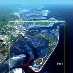Gis Remote Sensing Services Gis Remote Sensing Services