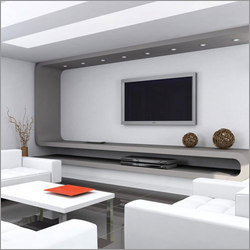 Interior Decoration Services Interior Decoration Services
