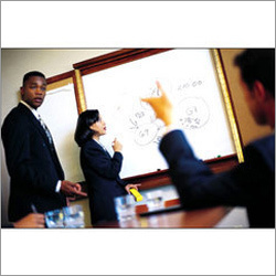 Project Management Services Project Management Services