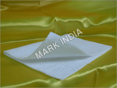 Marking Felt Marking Felt
