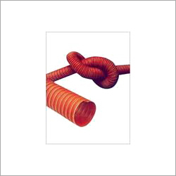 High Temperature Silicone Hose High Temperature Silicone Hose