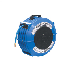 Retractable Hoses Retractable Hoses