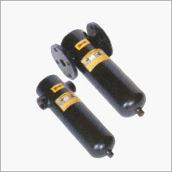 Moisture Separators Moisture Separators