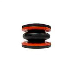 Expansion Joint Expansion Joint