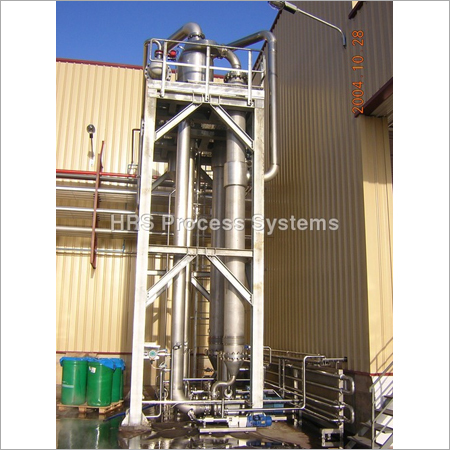 Rotary Evaporator Rotary Evaporator