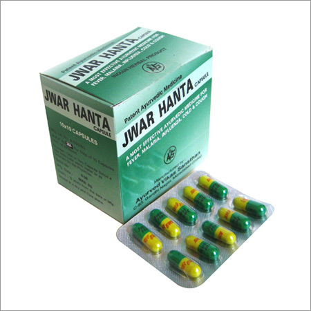 Antipyretic Drugs Antipyretic Drugs
